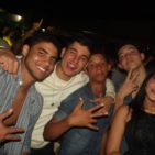 Tayrone Cigano